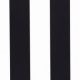 DURO BALLAD FIBERTAPET 486-06