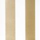 DURO BALLAD FIBERTAPET 486-08