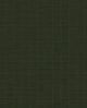 Eijffinger Emerald 333436 Vinyltapet