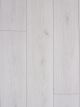 Laminat Kronotex Superior Advanced Trend Oak White
