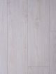 Exquisit Laminat Plus 4694 Madrid Oak