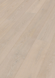 Saga Hardwood Senja Natur Lys