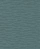 Belize BZ3204 VINYLTAPET