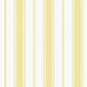 Smart Stripes 3 G68069