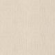 Belize KS1105 VINYLTAPET