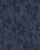 Eijffinger Emerald 333404 Vinyltapet