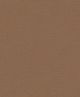 Linum 2 LT10025