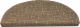 Trappeteppe Urban & Stanford 803 32-Mocca