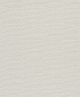 Travertino 33382 Vinyltapet