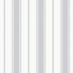 Smart Stripes 3 G68062