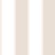 Smart Stripes 3 G67553