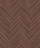 Travertino 33379 Vinyltapet