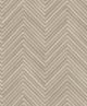 Travertino 33376 Vinyltapet