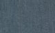Fibertapet Flamant Les Mémoires Lin Midnight Blue 78024