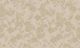 Fibertapet Flamant Les Mémoires Bouton d'or Beach 80063