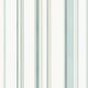 Smart Stripes 3 G68058