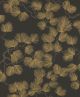 Fibertapet Nippon Pine Black 804-99 - Sandberg
