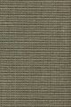 Salongteppe Sisal 56 MU.