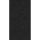 FIBERTAPET PRAGUE PGE80779717 C.