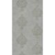 FIBERTAPET PRAGUE PGE80787519 C.