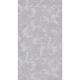 FIBERTAPET PRAGUE PGE80790218 C.