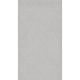 FIBERTAPET PRAGUE PGE80800406 C.