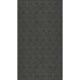 FIBERTAPET PRAGUE PGE80809704 C.