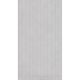 FIBERTAPET PRAGUE PGE80810236 C.