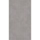 FIBERTAPET PRAGUE PGE80811824 C.