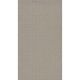 FIBERTAPET PRAGUE PGE80822112 C.