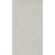 FIBERTAPET PRAGUE PGE80831212 C.