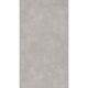 FIBERTAPET PRAGUE PGE80831405 C.