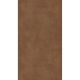 FIBERTAPET PRAGUE PGE80833321 C.