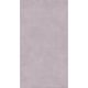 FIBERTAPET PRAGUE PGE80834208 C.