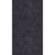 FIBERTAPET PRAGUE PGE80836812 C.