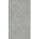 FIBERTAPET PRAGUE PGE80837217 C.