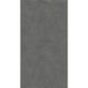 FIBERTAPET PRAGUE PGE80837436 C.