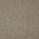 TEPPEFLIS BEIGE 810 DIVA