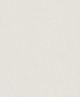 Travertino 33389 Vinyltapet