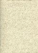 Salong ullteppe Nomade 86 Lys Beige Mu.