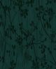Eijffinger Emerald 333405 Vinyltapet