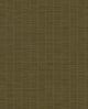 Eijffinger Emerald 333432 Vinyltapet