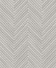 Travertino 33374 Vinyltapet