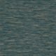 Fibertapet Cascading Gardens 91372