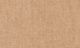 Arte Essentials Les Nuances 91608 GA.
