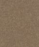 Belize BZ1008 VINYLTAPET
