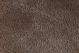 Silky lush 41 Mocca vegg til vegg teppe MU.