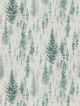Sanderson Juniper Pine 216622 