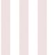 Smart Stripes 3 G67585