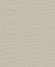 Travertino 33385 Vinyltapet